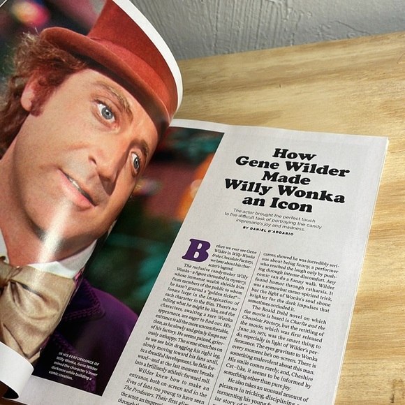 💰🚨CLEARANCE 🚨💰 - Picture 6 of 17